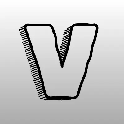 Веселые картинки