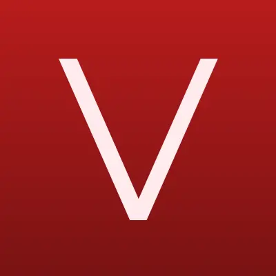 Ветеринарная помощь