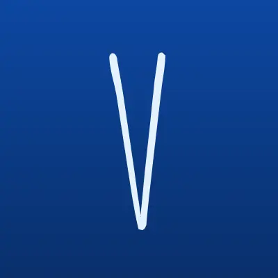 Восток Импорт