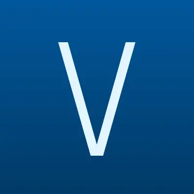 vsindicate, кабинет по уходу за ресницами, лого-визитка