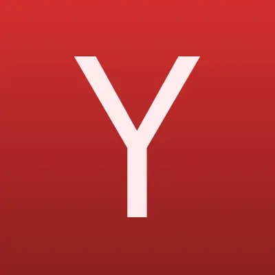 Яндекс.Такси