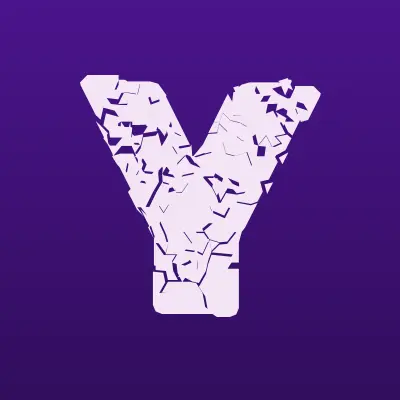 Юбилейная