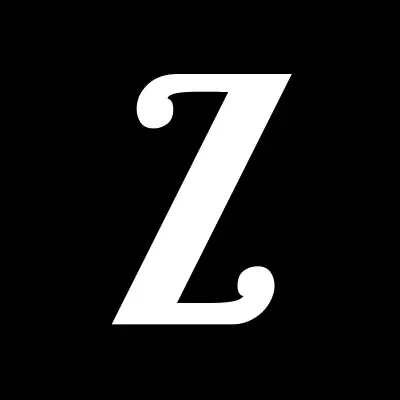 Желтый бокс