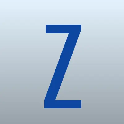 Желтый чемодан