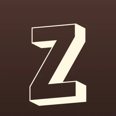 Женская обувь