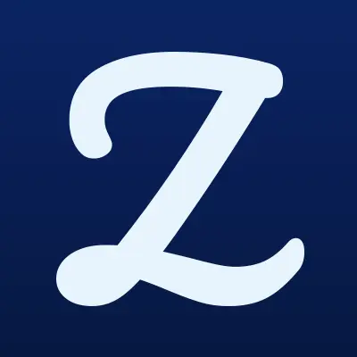 Зооцентр Бэст-Студия